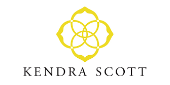 Cashback Portal for Kendra Scott