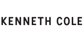 Cashback Portal for Kenneth Cole