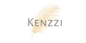 Cashback Portal for Kenzzi