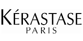 Cashback Portal for Kerastase Haircare