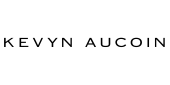 Cashback Portal for Kevyn Aucoin