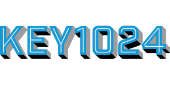 Cashback Portal for Key1024