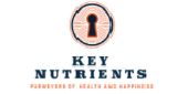 Cashback Portal for Key Nutrients