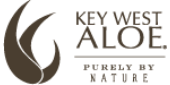 Cashback Portal for Key West Aloe