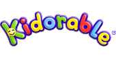 Cashback Portal for Kidorable