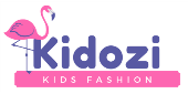 Cashback Portal for Kidozi