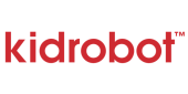 Cashback Portal for Kidrobot