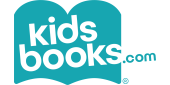 Cashback Portal for KidsBooks