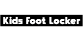 Cashback Portal for Kids Foot Locker