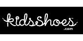 Cashback Portal for KidsShoes