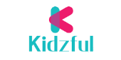 Cashback Portal for Kidzful