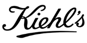 Cashback Portal for Kiehl's