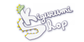 Cashback Portal for Kigurumi Shop