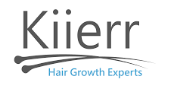 Cashback Portal for Kiierr