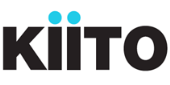 Cashback Portal for Kiito