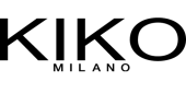 Cashback Portal for Kiko Cosmetics