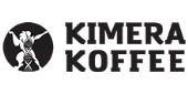 Cashback Portal for Kimera Koffee