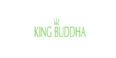 Cashback Portal for King Buddha