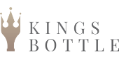 Cashback Portal for Kings Bottle