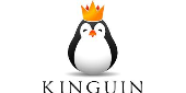 Cashback Portal for Kinguin Games