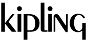 Cashback Portal for Kipling