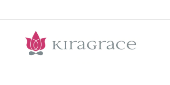 Cashback Portal for Kira Grace