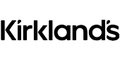 Cashback Portal for Kirkland's