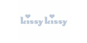 Cashback Portal for Kissy Kissy