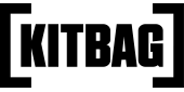 Cashback Portal for Kitbag