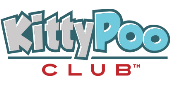 Cashback Portal for Kitty Poo Club