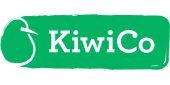 Cashback Portal for KiwiCo