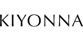 Cashback Portal for Kiyonna Clothing