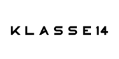 Cashback Portal for Klasse14