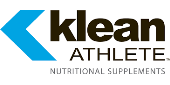 Cashback Portal for Klean Athlete