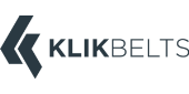 Cashback Portal for KlikBelts