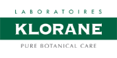 Cashback Portal for KLORANE