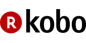 Cashback Portal for Kobo