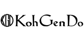 Cashback Portal for Koh Gen Do