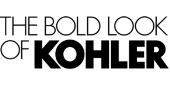 Cashback Portal for Kohler