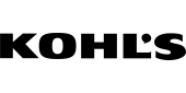 Cashback Portal for Kohl's