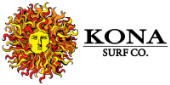 Cashback Portal for Kona Surf Co.