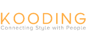 Cashback Portal for Kooding