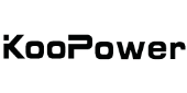 Cashback Portal for KooPower