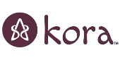 Cashback Portal for Kora