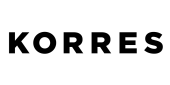 Cashback Portal for Korres