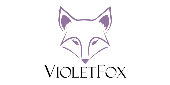 Cashback Portal for VioletFox