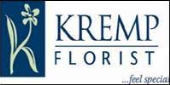 Cashback Portal for Kremp Florist