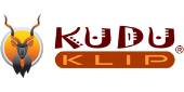 Cashback Portal for Kudu Klip