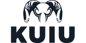 Cashback Portal for KUIU