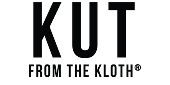 Cashback Portal for Kut From The Kloth